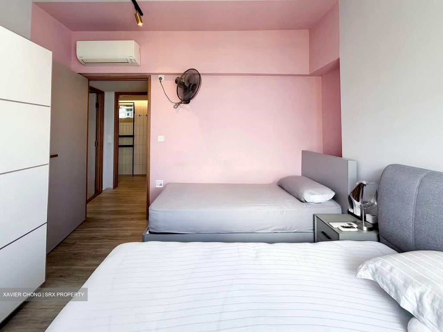 Blk 406B Northshore Residences I (Punggol), HDB 5 Rooms #554750971